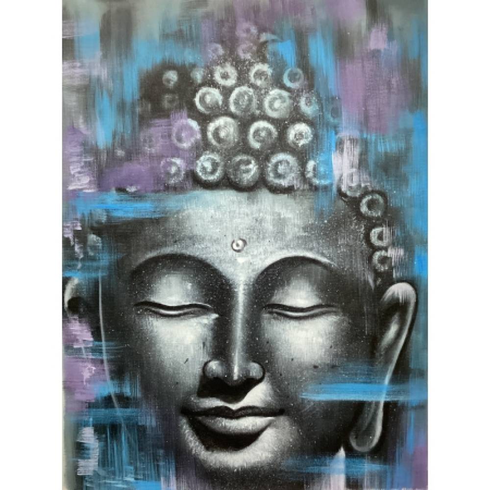 Budha